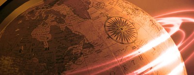 Conflitto Russia-Ucraina: l’impatto sulle prospettive di crescita dell’Italia