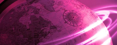 Conflitto Russia-Ucraina: le tensioni su logistica e materie prime