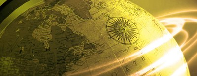 Conflitto Russia-Ucraina: le vulnerabilità possibili per i territori di Milano, Monza e della Brianza, Lodi e Pavia