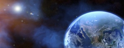 Cruscotto internazionalizzazione II trimestre 2025