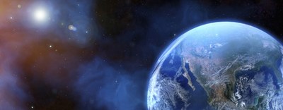 Cruscotto internazionalizzazione II trimestre 2026