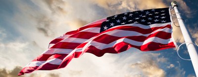 Dazi USA: il possibile impatto sulla Lombardia, nel confronto regionale e tra settori