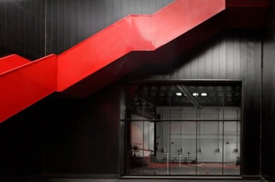 Design economy: una carta vincente per l’Italia