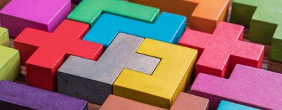 Distretti Italia: la perdita di export dell’anno 2020 è del -12,7% grazie al recupero della seconda metà dell’anno