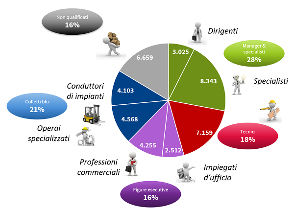 grafico mb
