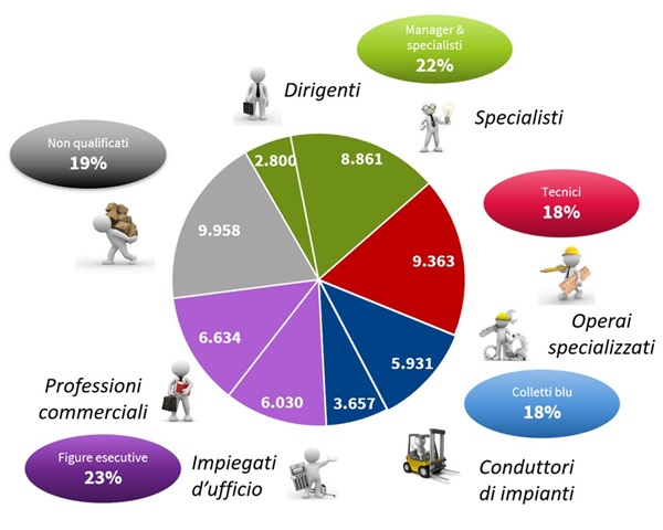 imm2 - distribuzione annunci