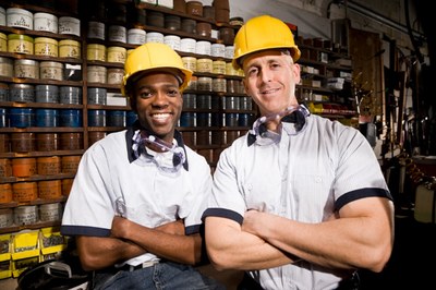 Economia dell'immigrazione: 2,4 milioni di occupati stranieri producono l'8,9% del PIL 2016