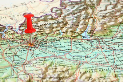 Economia lombarda: le eccellenze da cui ripartire