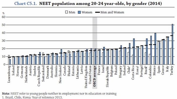 neet20-24