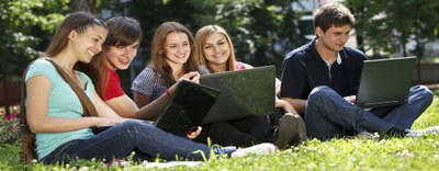 Education at a glance 2017