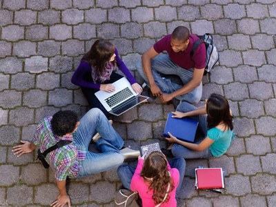 Education at a Glance 2018