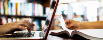 Education at a glance 2025