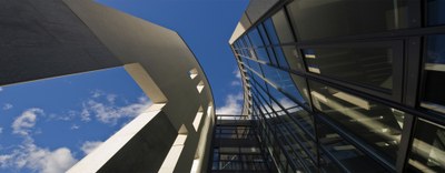 Emerging Trends in Real Estate 2026