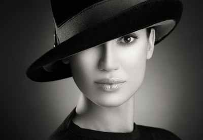 Esportare la dolce vita 2021