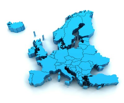 European Competitiveness Report - Helping Firms Grow