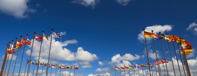 Export Karma – il futuro delle imprese italiane passa ancora dai mercati esteri