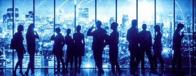 I numeri per le Risorse Umane - 2025