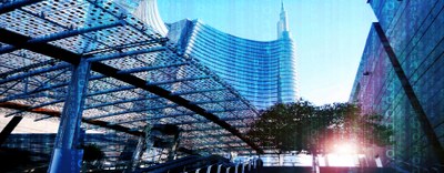 ICity Rate 2017: le città italiane più smart sono Milano, Bologna e Firenze