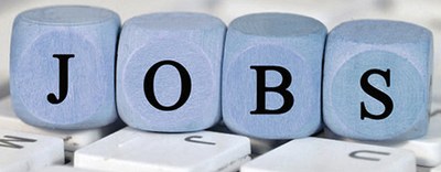 Il futuro del lavoro in Europa