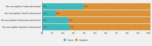 immagine 1 - conoscenze digitali