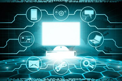 Il futuro è oggi: sei pronto?