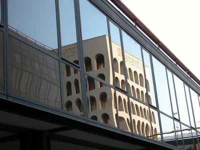 Indagine Confindustria sul lavoro nel 2013