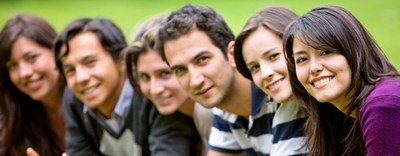 Internazionalizzazione degli atenei di Milano e della Lombardia