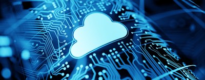 Italia 20esima in UE per digitalizzazione (DESI 2021)