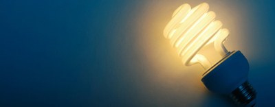 L’alto valore dell’“energia” nell’economia italiana e lombarda 