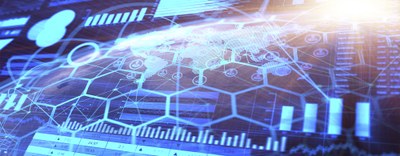 Le relazioni economiche con gli USA della Lombardia