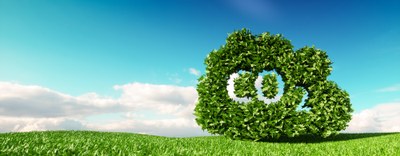 L’impatto del climate change su imprese e banche nei prossimi 30 anni