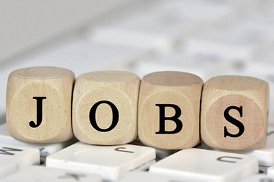 L’impatto globale del Covid-19 sul lavoro: nel mondo -130 milioni di posti di lavoro in un trimestre