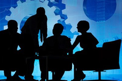 L’INNOVAZIONE NELLE IMPRESE 2012-2014