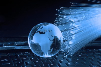 L’interesse delle giovani donne europee verso le materie STEM: una sfida da non perdere