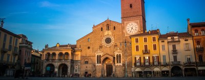 La domanda di lavoro e di competenze a Lodi nel 2024