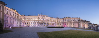 La domanda di lavoro e di competenze a Monza nel 2024