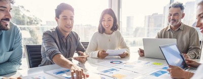 La domanda di lavoro e di competenze in Lombardia nel 2024