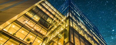 La Filiera Spazio Costruito  in Lombardia - edizione 2024