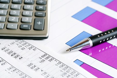 Le scelte finanziarie delle PMI di Milano, Lodi, Monza e Brianza