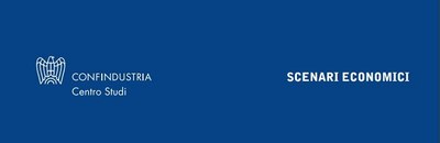 Le sfide della politica economica