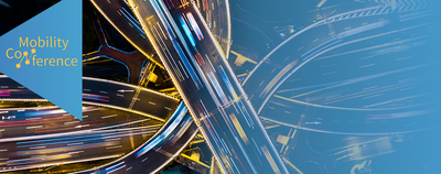Le startup innovative in ambito mobilità - Mobility Conference 2024