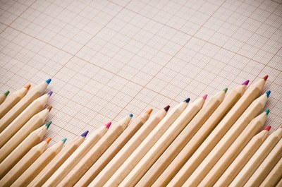 L'economia della Lombardia (giugno 2014)