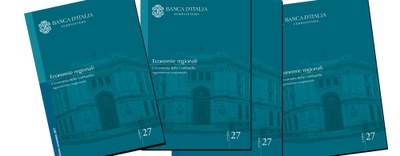L'economia della Lombardia (novembre 2017)