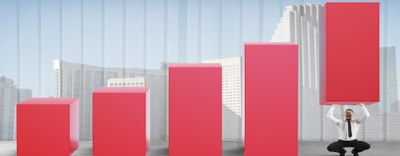 L'economia italiana alla prova del conflitto in Ucraina (CSC)