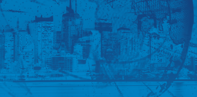 L'impatto della geopolitica sulle strategie delle imprese lombarde