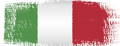 L'Italia in 10 selfie 2020