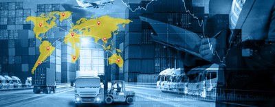 L'Italia nell'economia internazionale