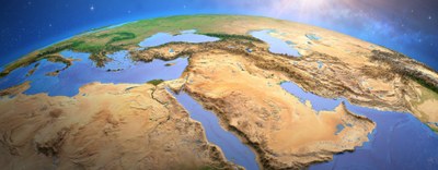 Medio Oriente: effetti su costi e commercio