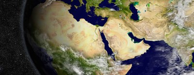 Il conflitto in Medio Oriente: prezzi delle materie prime in ascesa e scenari di crescita ridotta