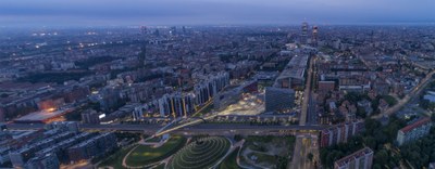 Mercato immobiliare: i numeri del 2025 e le traiettorie per il 2026